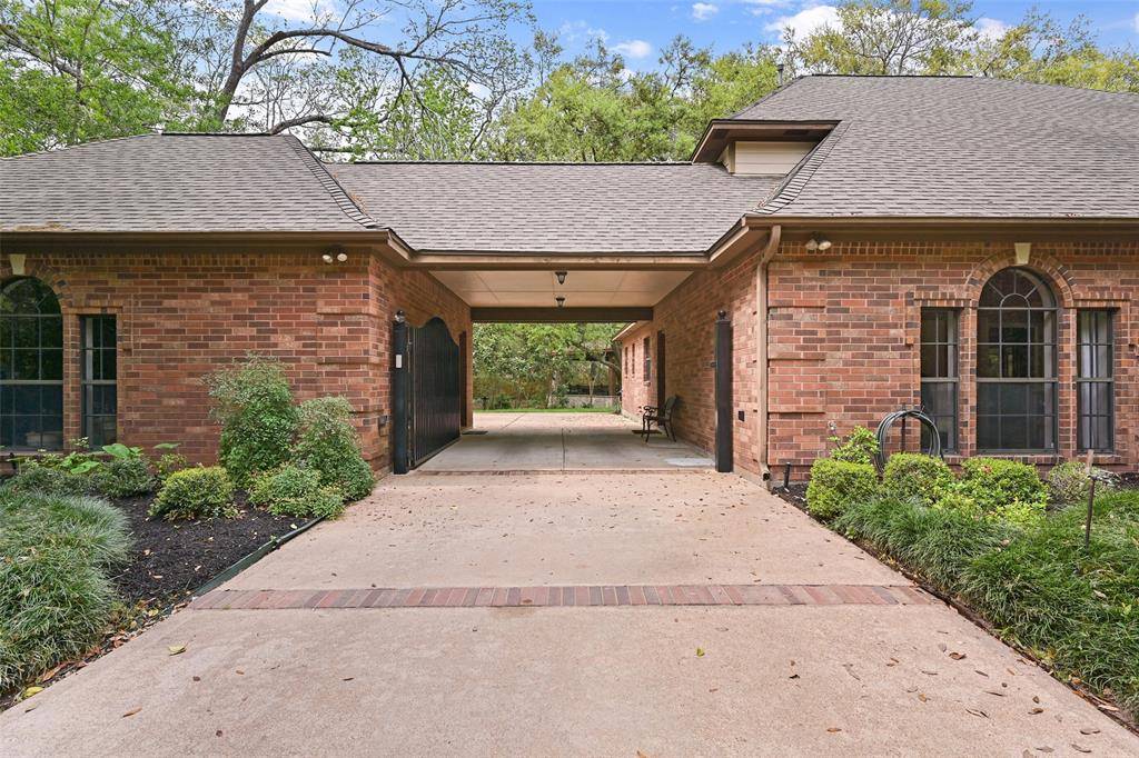 Friendswood, TX 77546,206 Stanley CT
