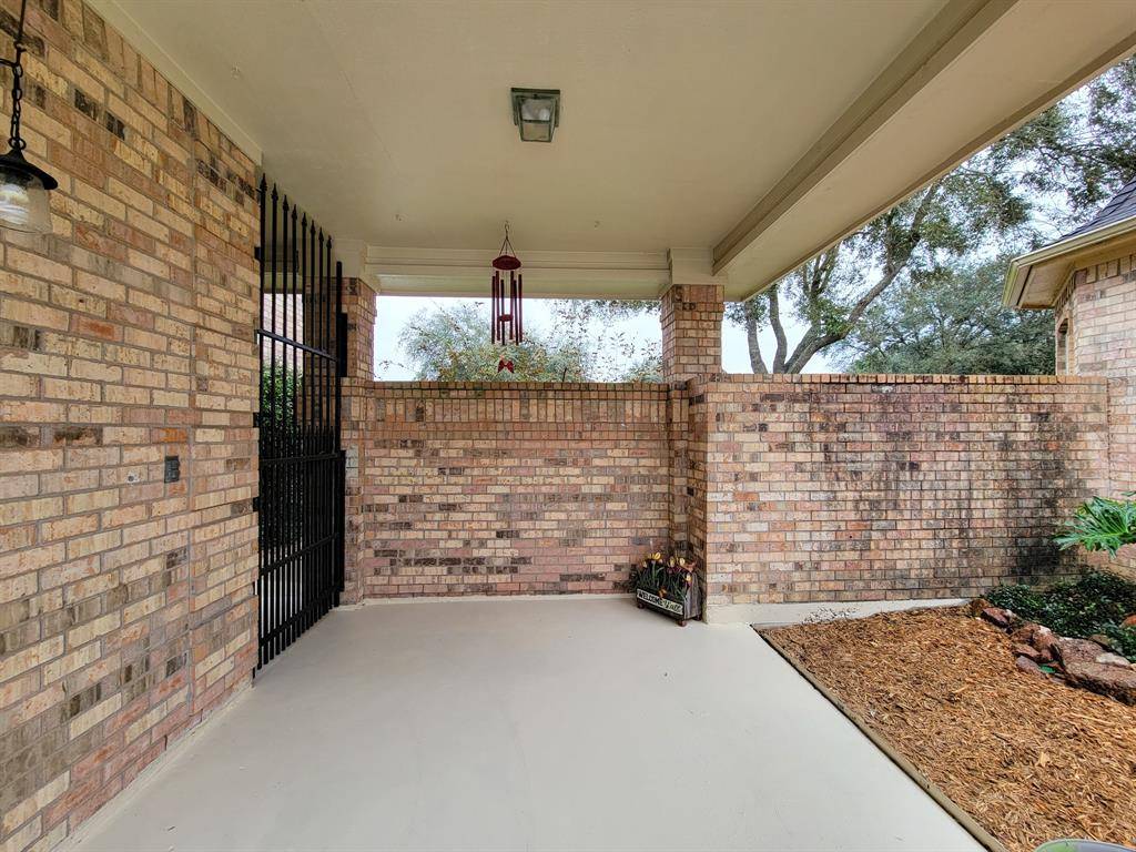 Pasadena, TX 77505,4818 Royal Dornoch DR