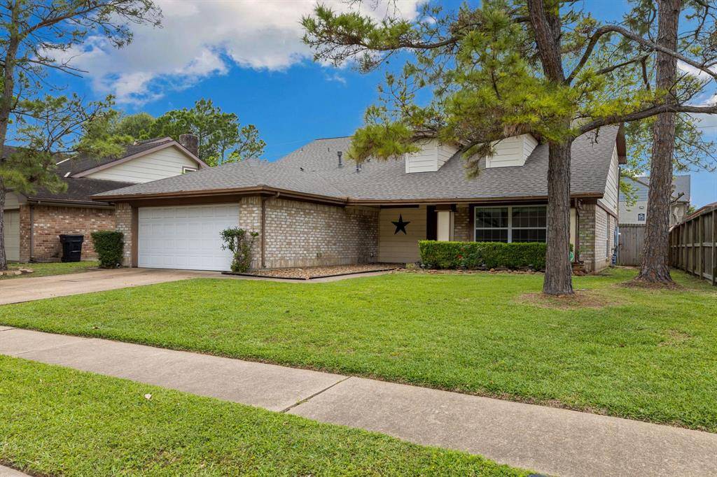 Houston, TX 77077,2110 Hickory Lawn DR