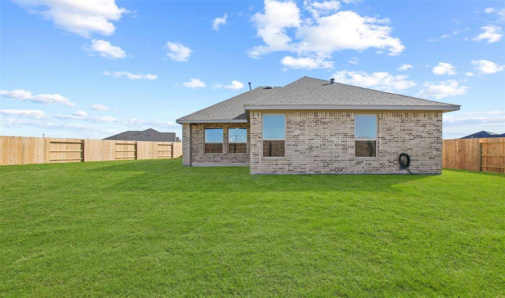 Angleton, TX 77515,3631 Prairie Rose TRL