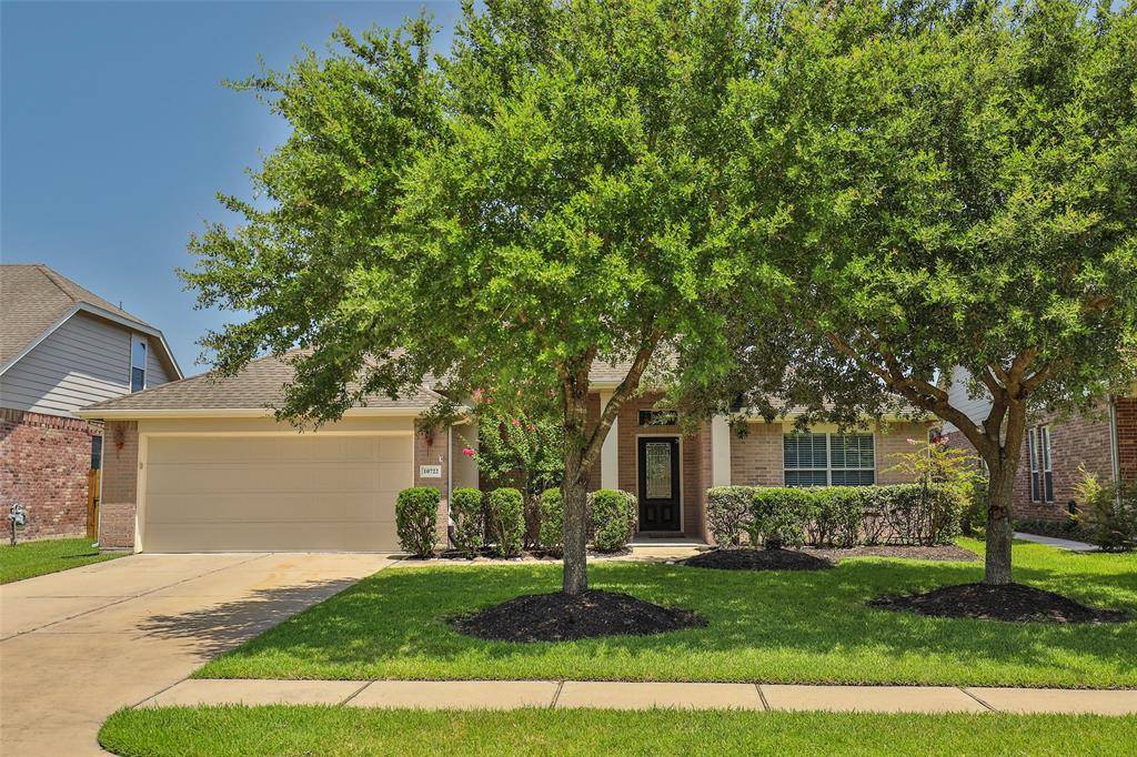 Cypress, TX 77433,10722 Cortland Ridge LN