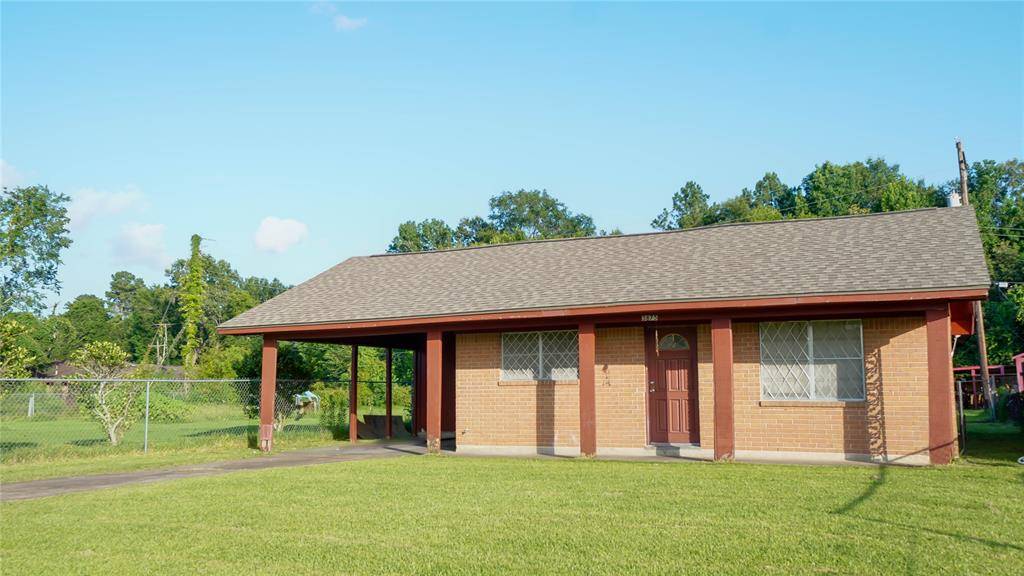 Beaumont, TX 77708,3875 Bowen DR