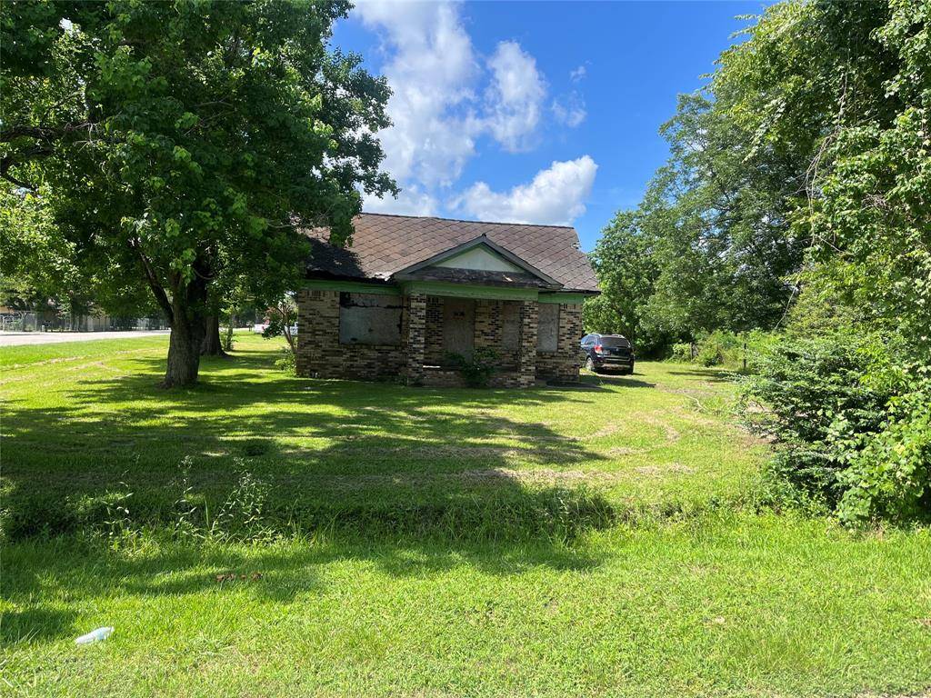 Waller, TX 77484,629 Ezekiel Smith ST
