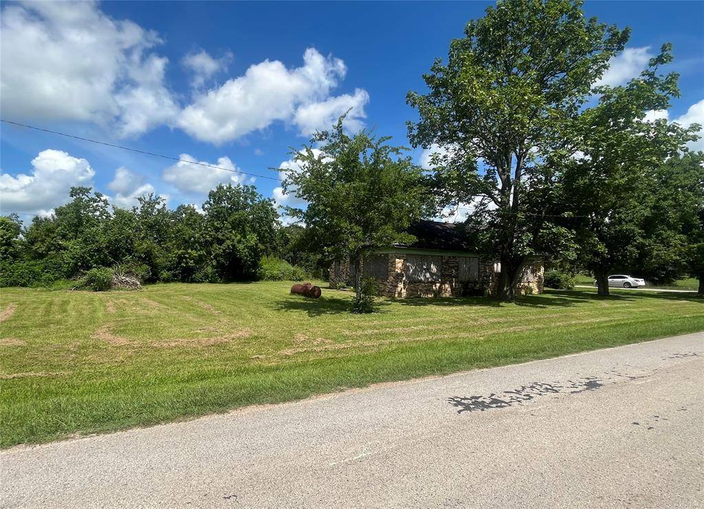 Waller, TX 77484,629 Ezekiel Smith ST