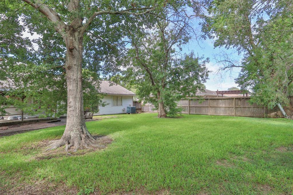 League City, TX 77573,308 Knoll Forest DR