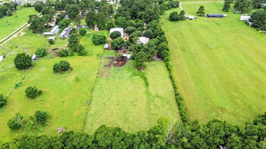 Magnolia, TX 77355,19757 Dorris DR