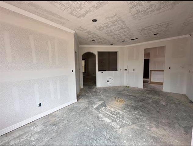 Beaumont, TX 77713,8510 Sana DR