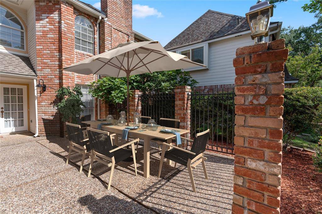 Katy, TX 77450,926 Montview DR