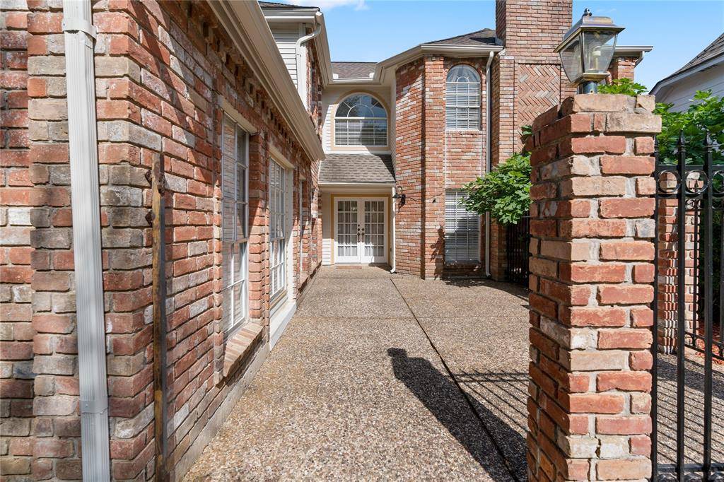 Katy, TX 77450,926 Montview DR