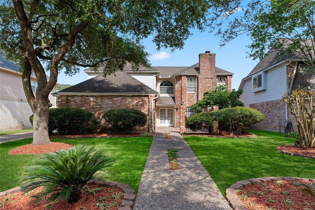 Katy, TX 77450,926 Montview DR