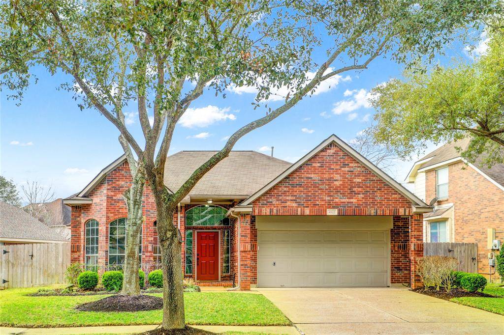 Sugar Land, TX 77479,4822 SILVERLAKE DRIVE