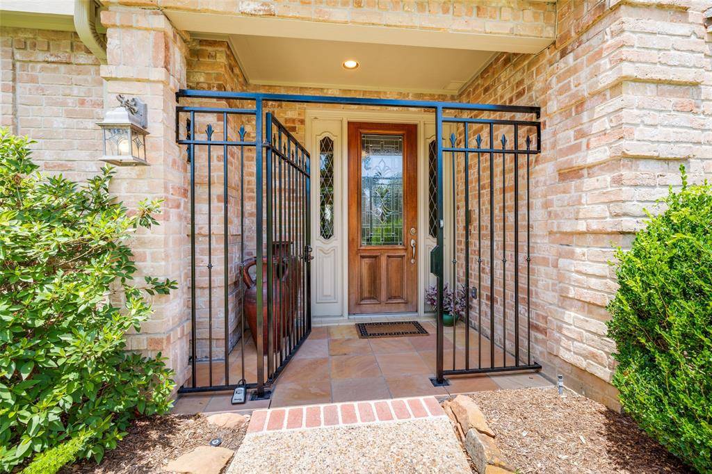 Houston, TX 77079,510 Commodore WAY