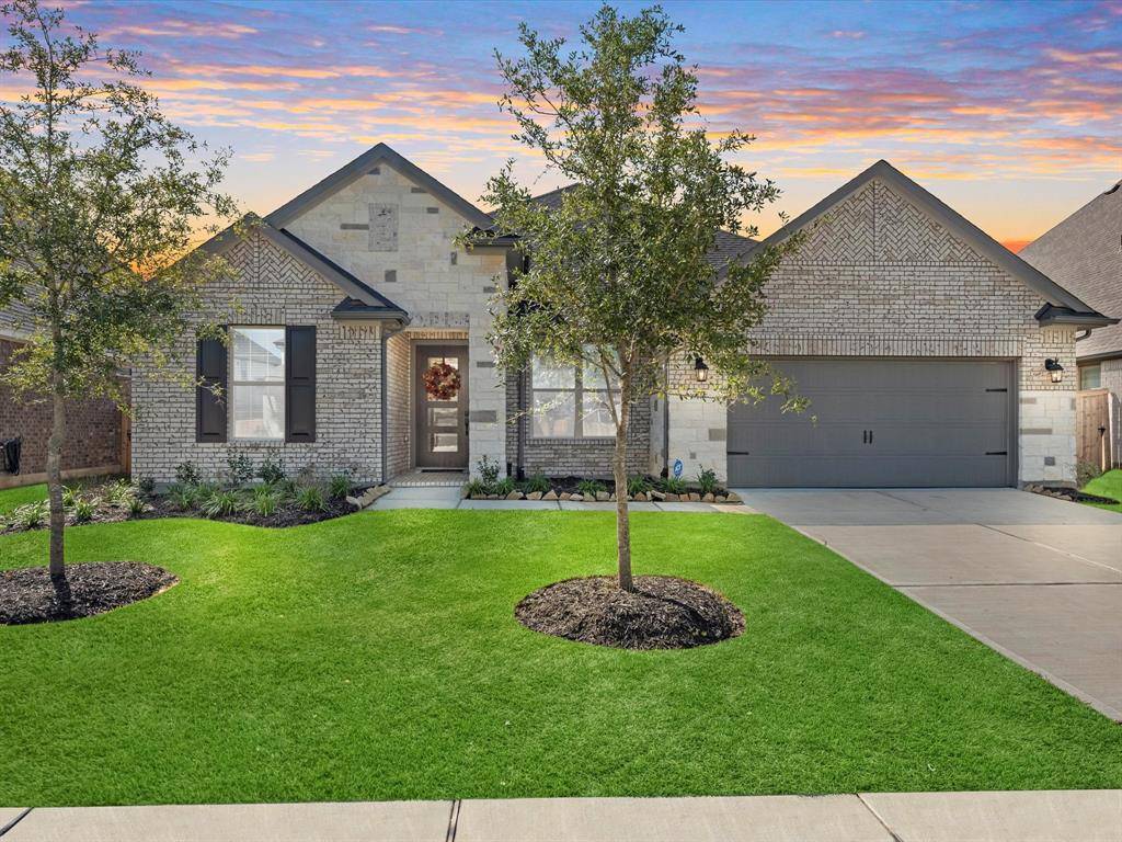 Tomball, TX 77377,19015 Dappled Mare CIR