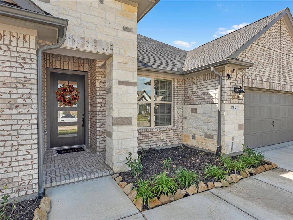 Tomball, TX 77377,19015 Dappled Mare CIR