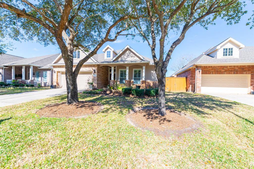 Katy, TX 77494,25014 Almond Orchard LN