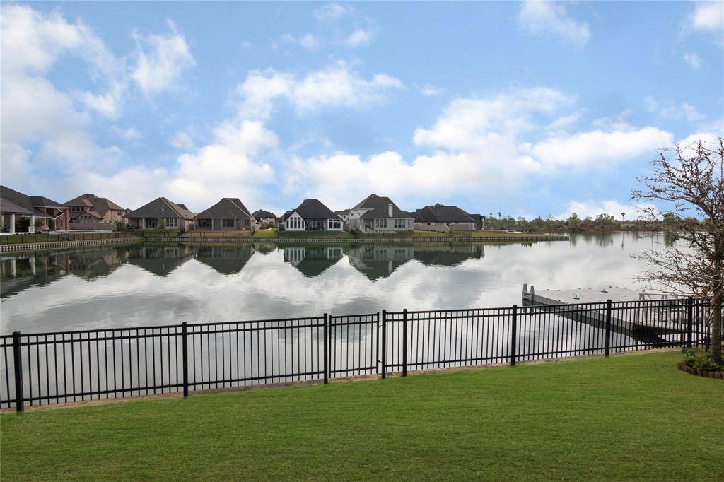 Manvel, TX 77578,4327 Sandy Cove DR