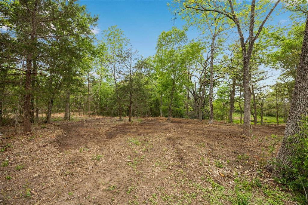 Brenham, TX 77833,4465 Old Navasota Rd