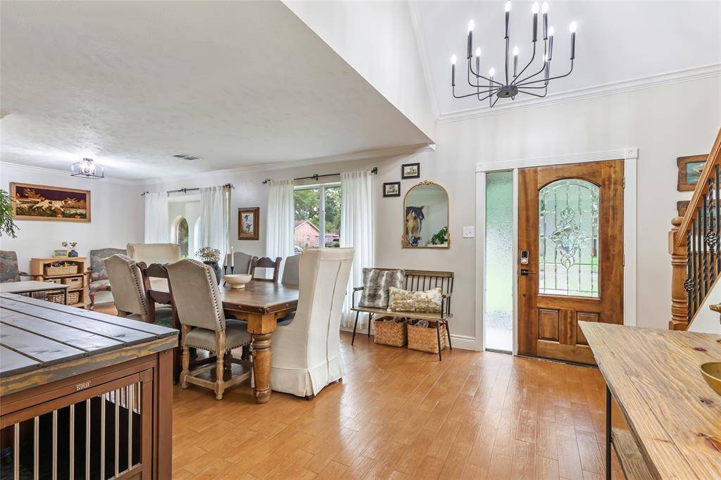 Kingwood, TX 77339,2167 River Village DR