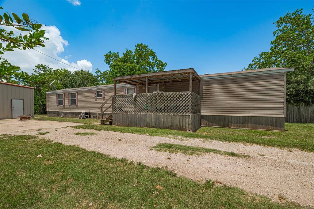 Dickinson, TX 77539,232 3rd ST