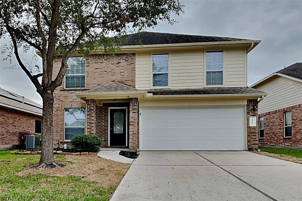 Tomball, TX 77375,9619 Brenthaven Springs LN