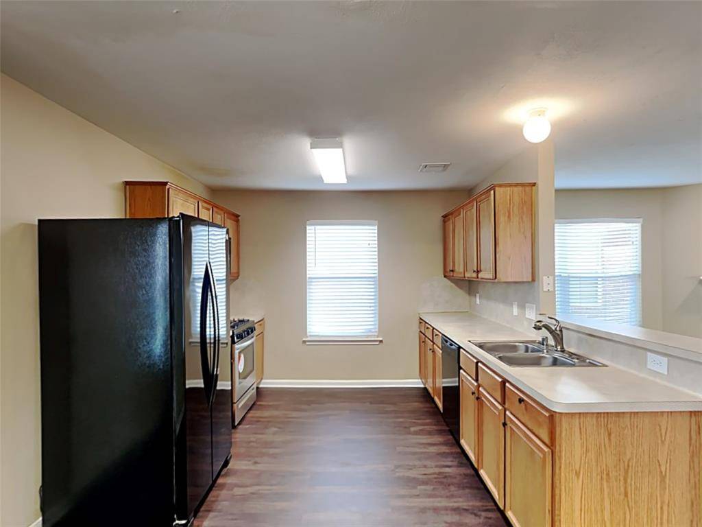 Cypress, TX 77433,19130 Yellow Thrush DR