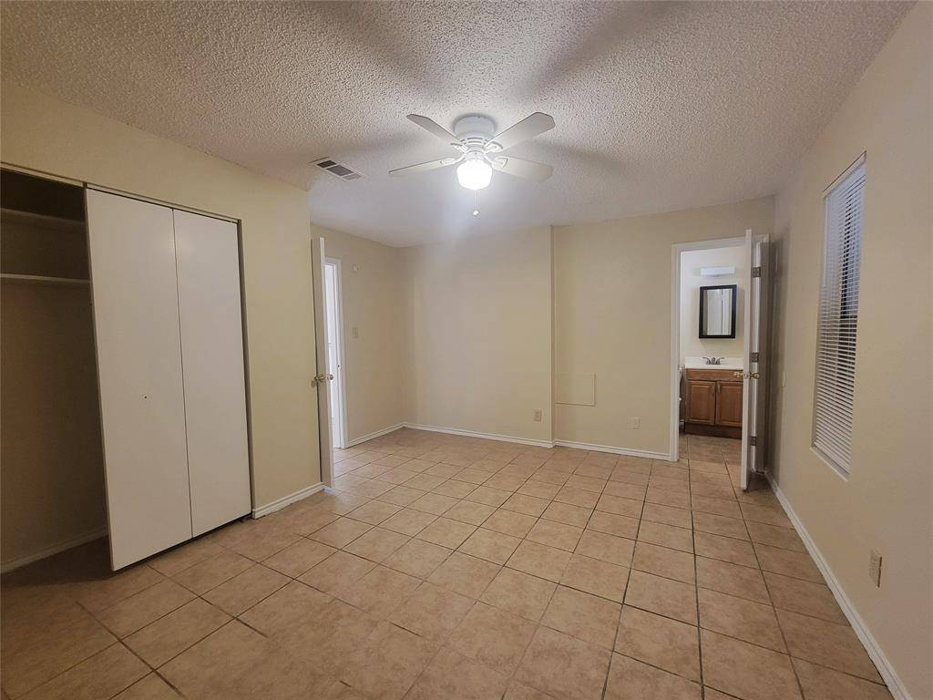 Galveston, TX 77551,5103 Avenue Q 1/2 #1