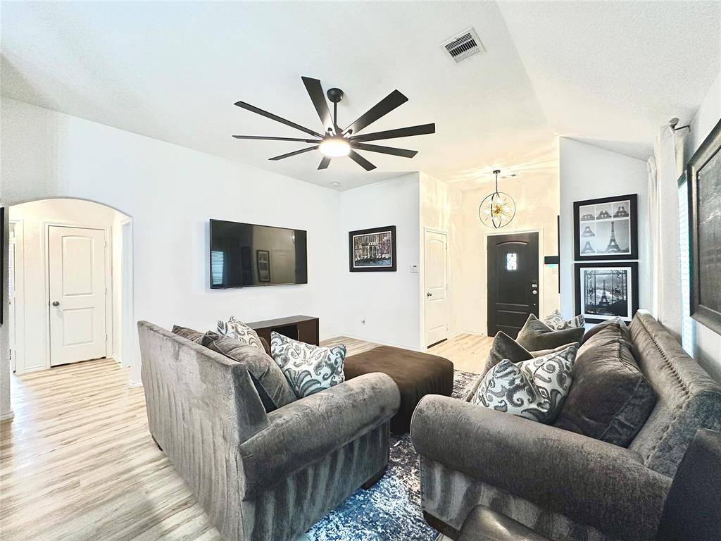 New Caney, TX 77357,23826 Via Camino LN
