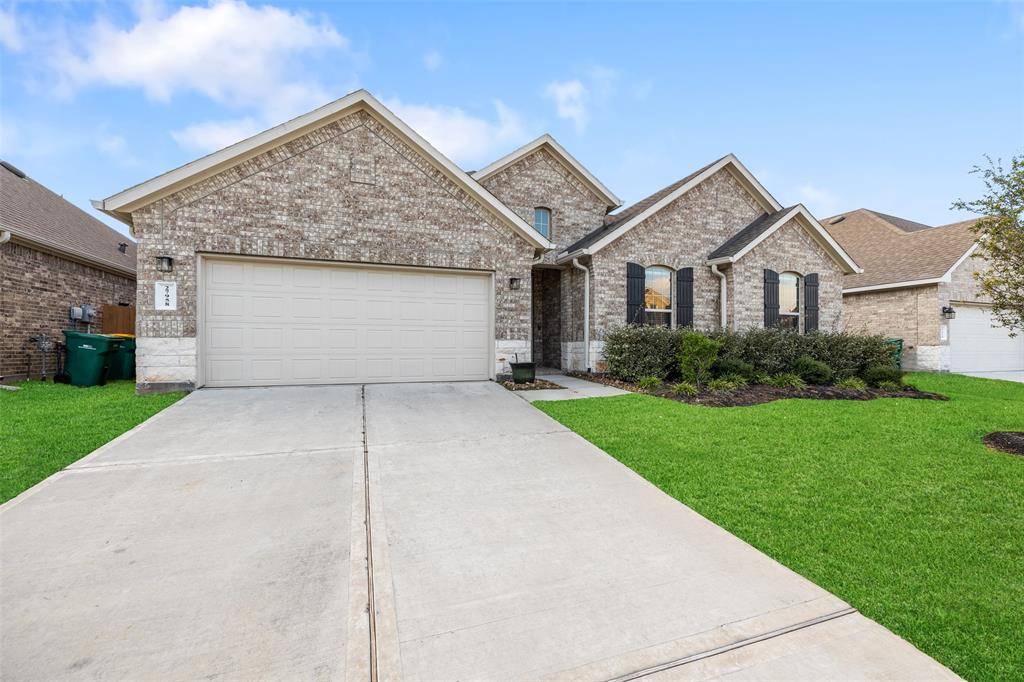 Spring, TX 77386,27958 Parkside Creek DR