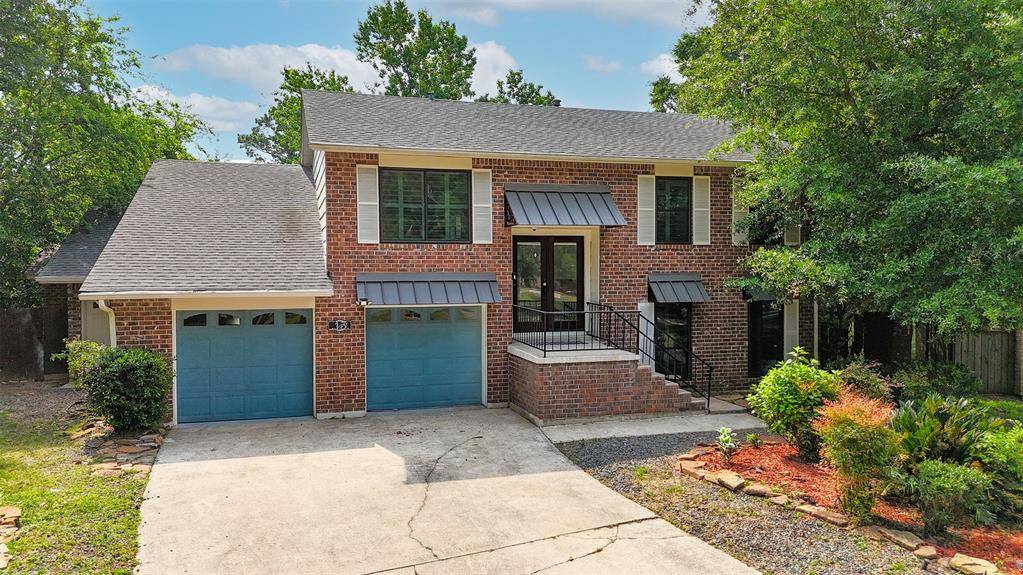 The Woodlands, TX 77380,13 Whistlers CT