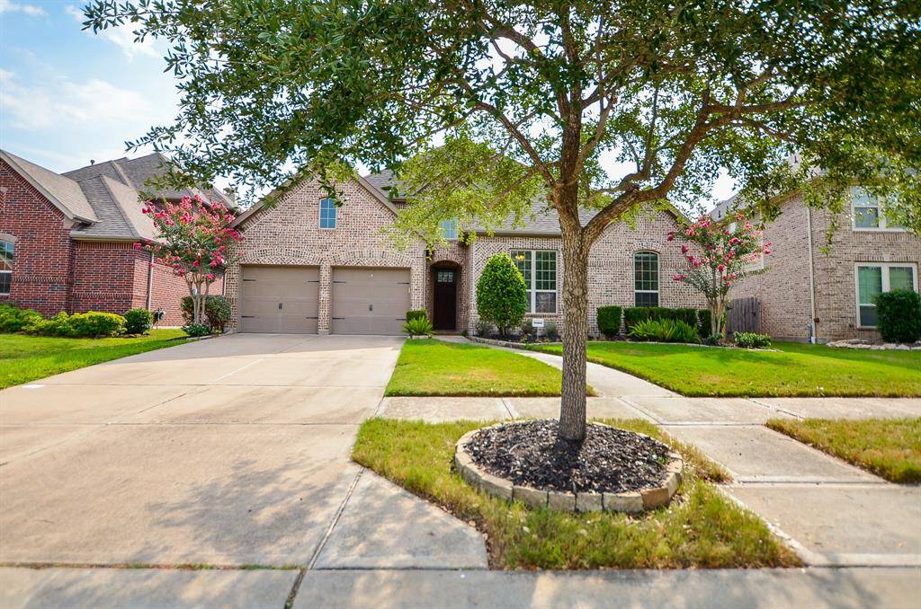 Sugar Land, TX 77479,5915 Cranbrook Canyon CT