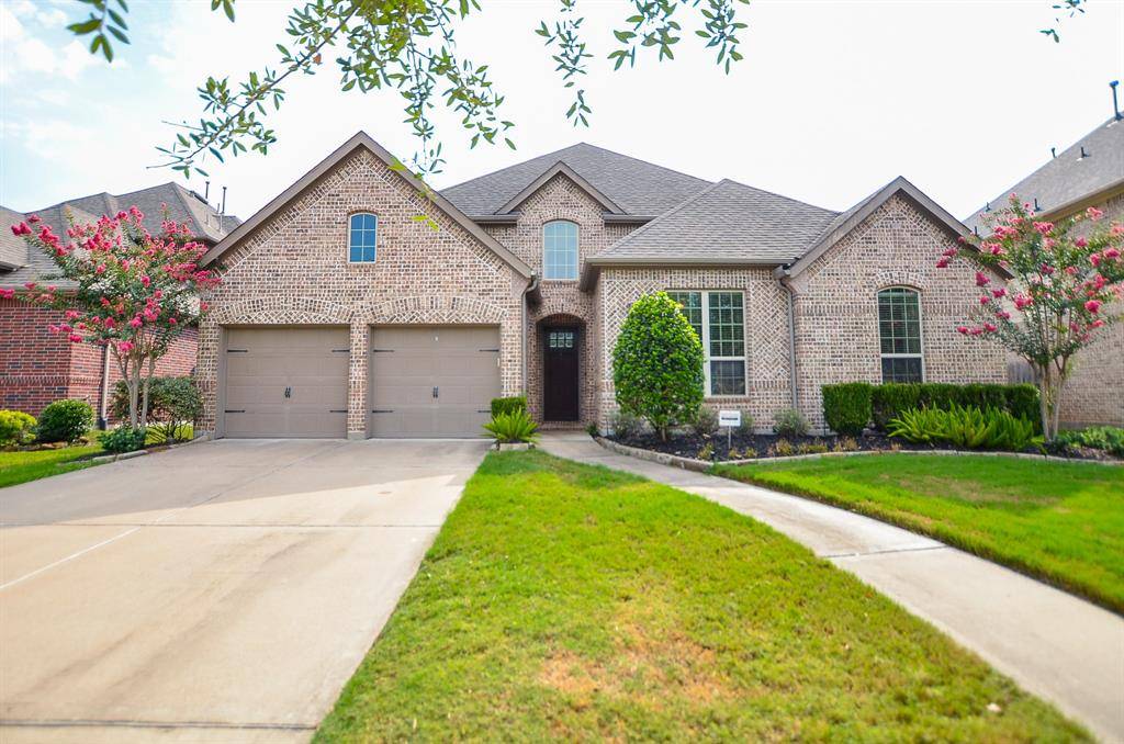 Sugar Land, TX 77479,5915 Cranbrook Canyon CT