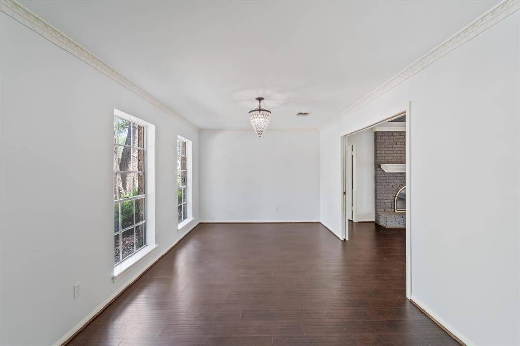 Houston, TX 77090,1823 Saddlecreek DR