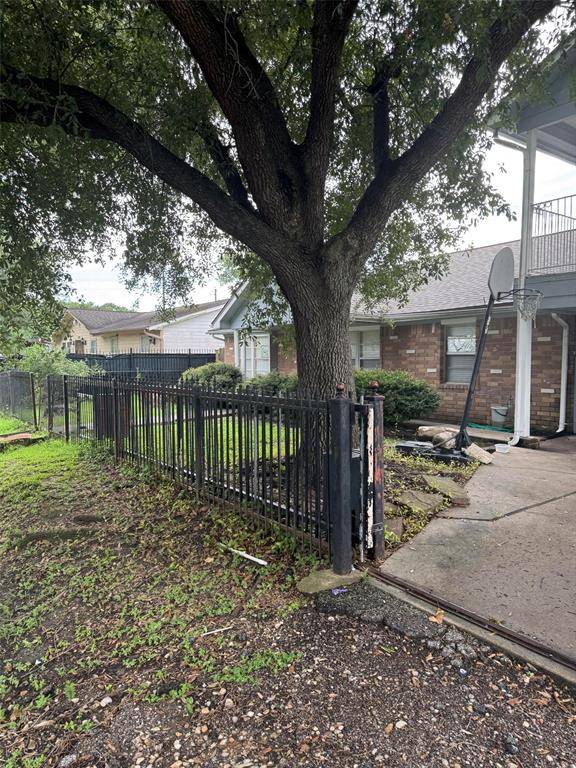 Stafford, TX 77477,2830 Lelia ST