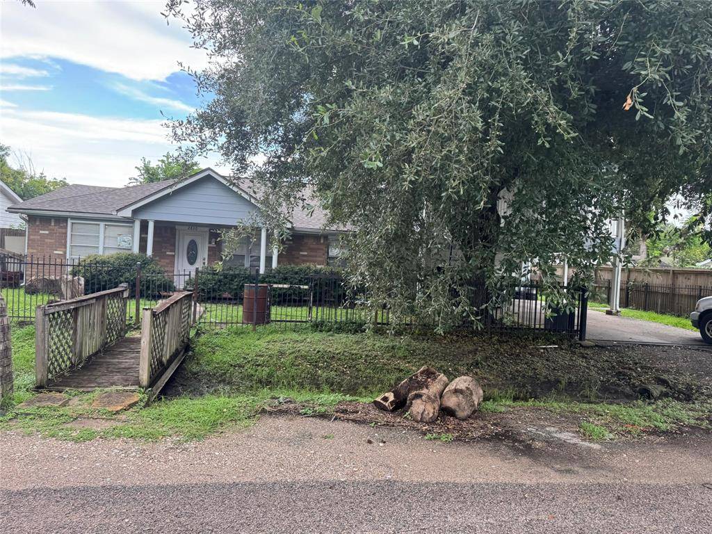 Stafford, TX 77477,2830 Lelia ST