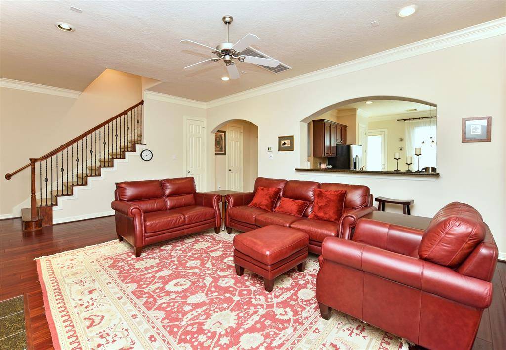 Houston, TX 77077,1226 Sopris DR
