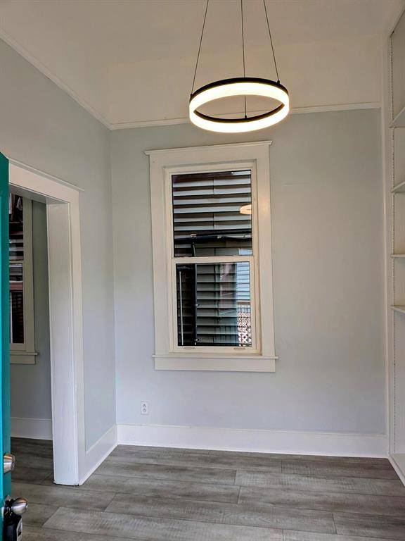 Galveston, TX 77550,1805 39th ST