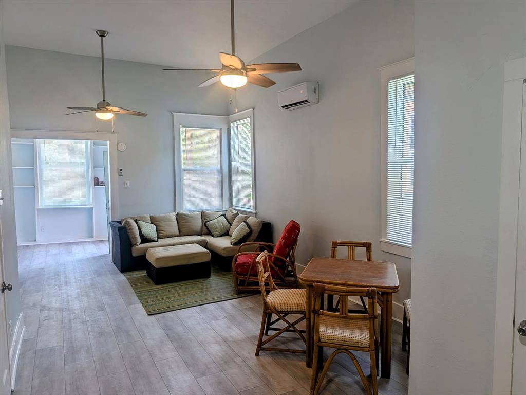 Galveston, TX 77550,1805 39th ST