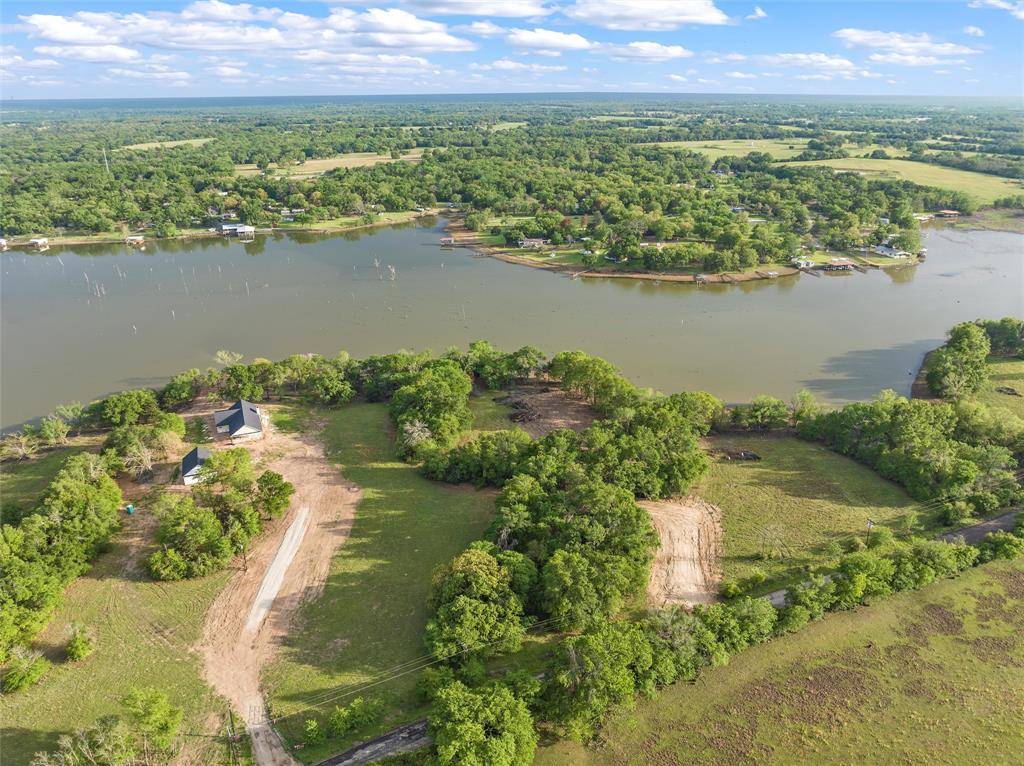 Thornton, TX 76687,Lot 10 LCR 740