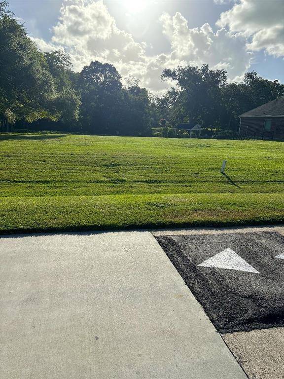 Fulshear, TX 77441,5235 Westerdale DR