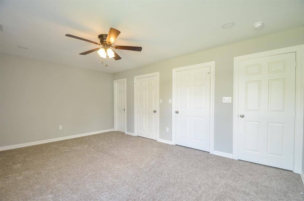 Houston, TX 77028,6114 Wedgefield ST