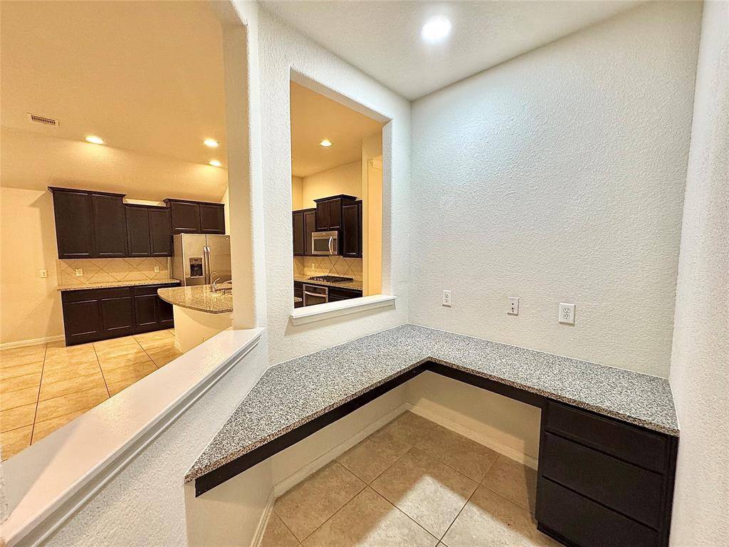 Katy, TX 77494,28502 Jacob BND