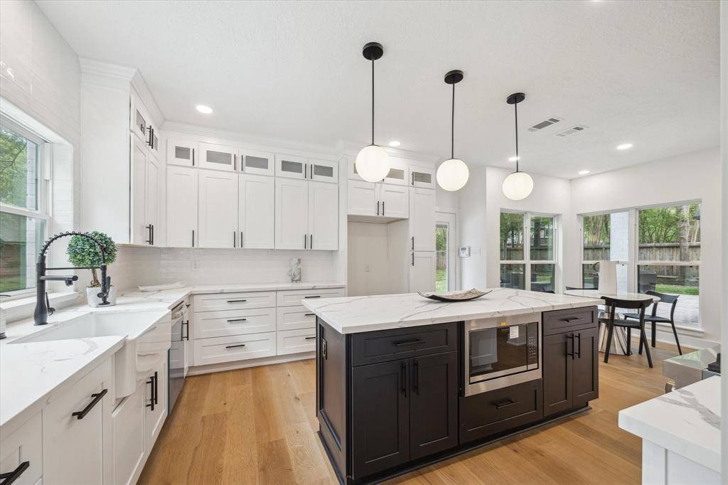 The Woodlands, TX 77381,52 Indian Clover