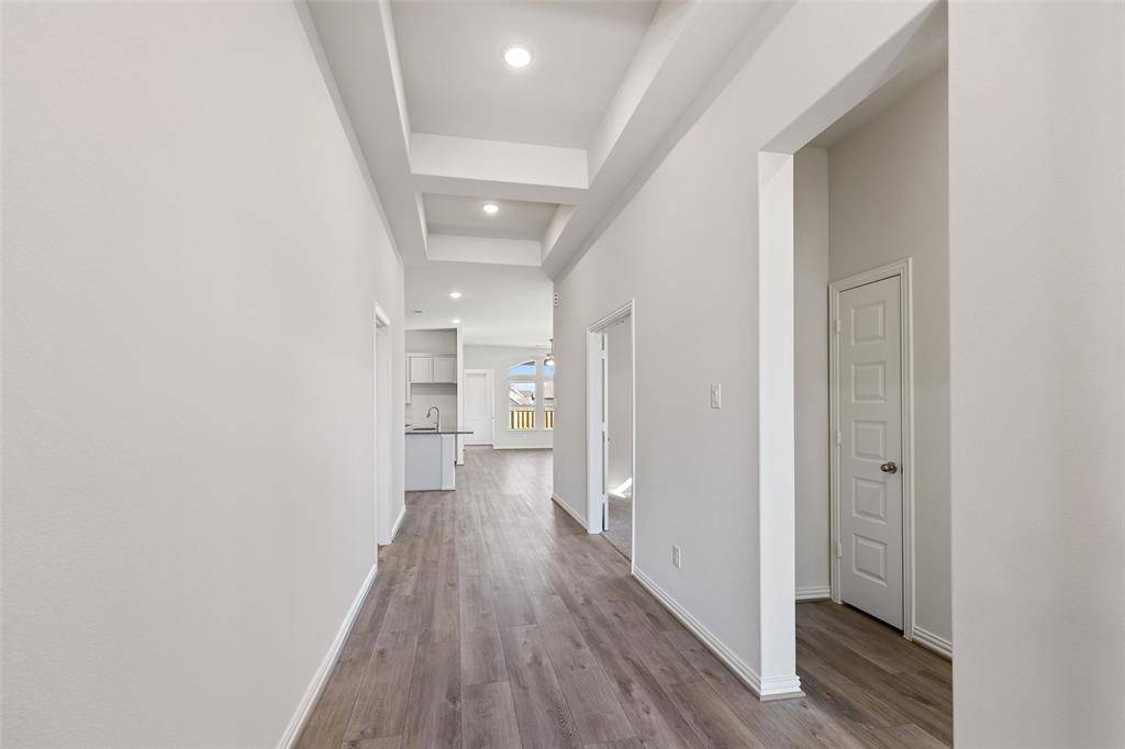 Friendswood, TX 77546,2203 Villa Bella LN