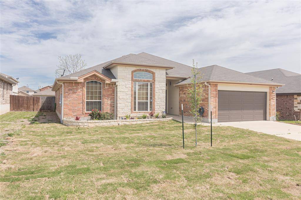 Temple, TX 76502,10024 Sunny Side LN