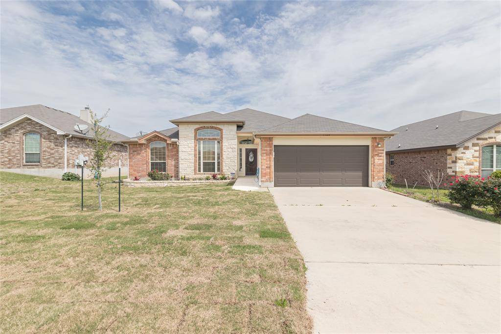 Temple, TX 76502,10024 Sunny Side LN