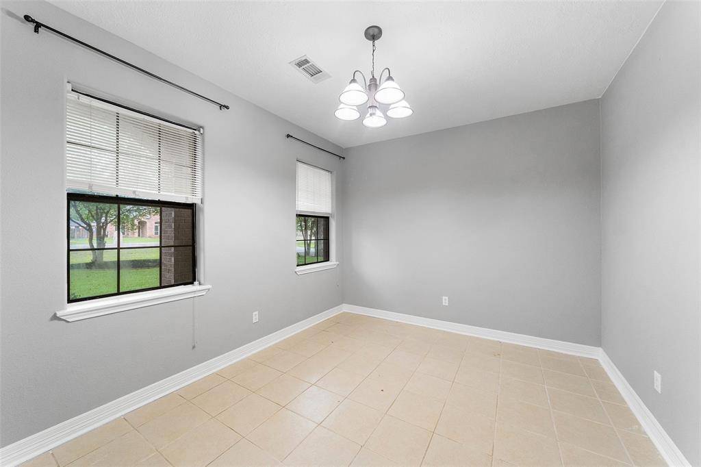 Montgomery, TX 77356,12203 Walden RD