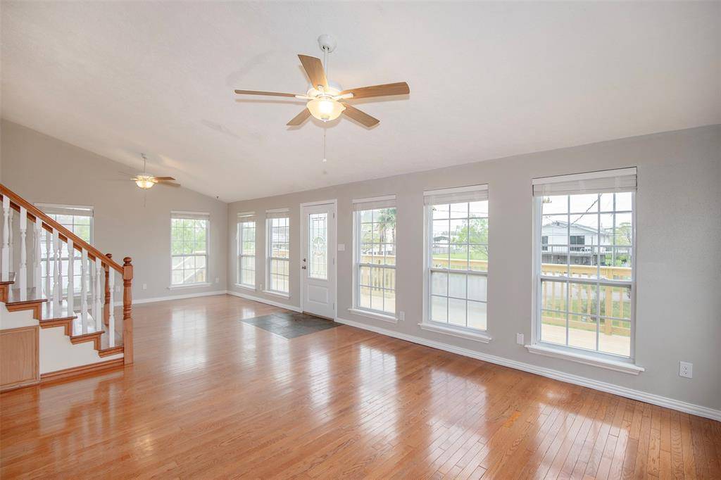 San Leon, TX 77539,2323 Rue De Lafitte DR