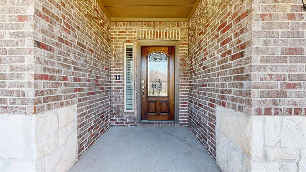 Richmond, TX 77407,5434 Wildbrush DR