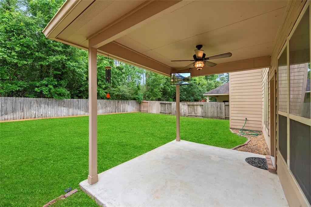 Spring, TX 77389,22514 Forbes Field TRL