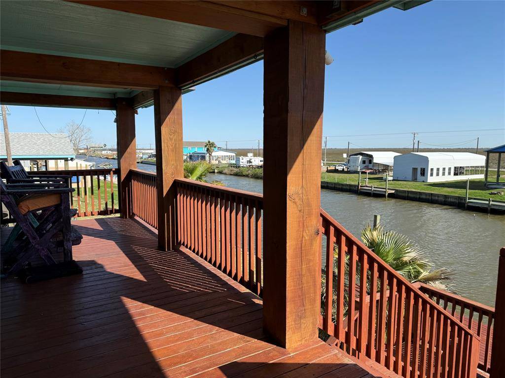 Sargent, TX 77414,1127 County Road 299